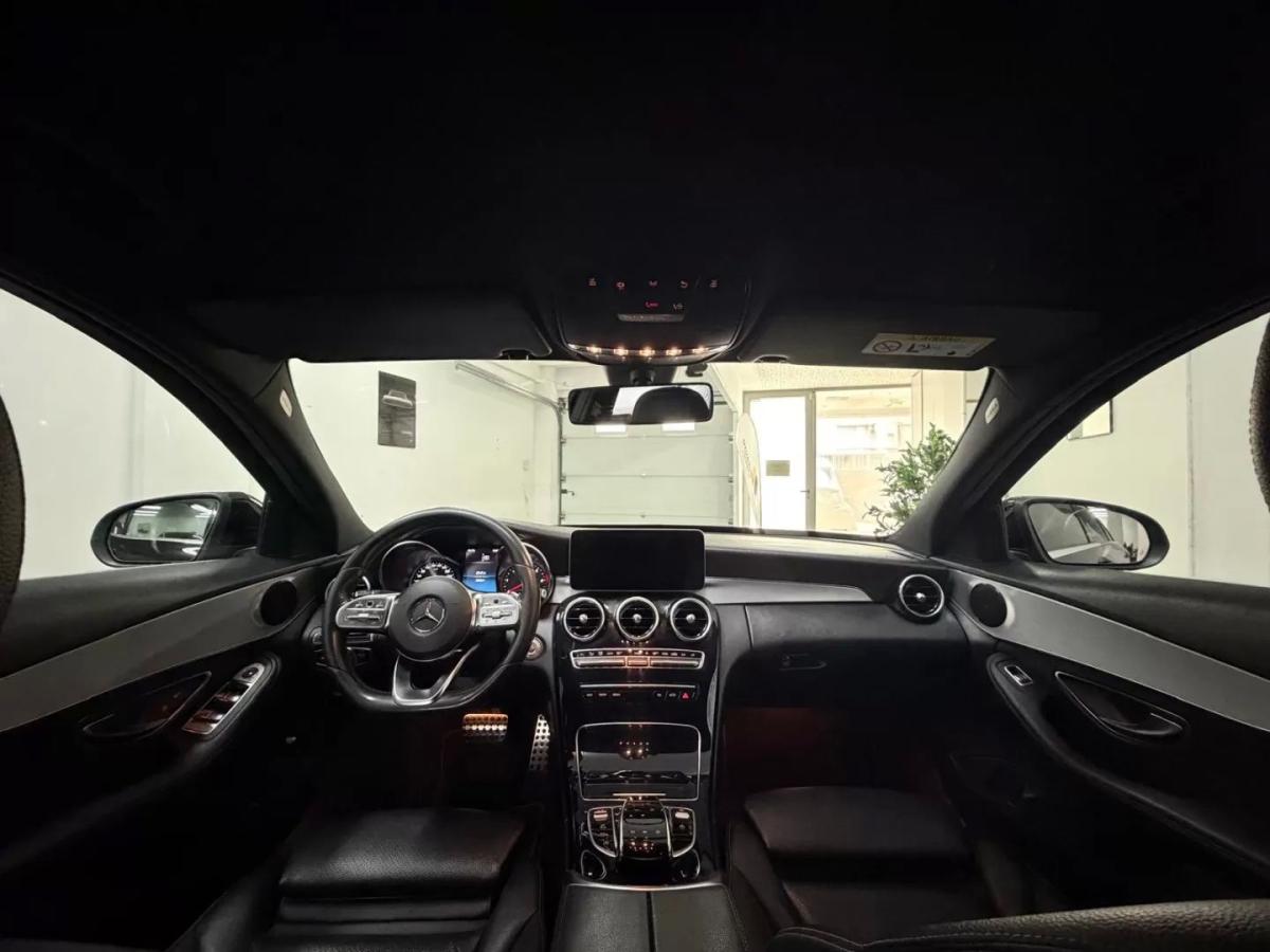 mercedes-benz-classe-c-2019-diesel-1598cc