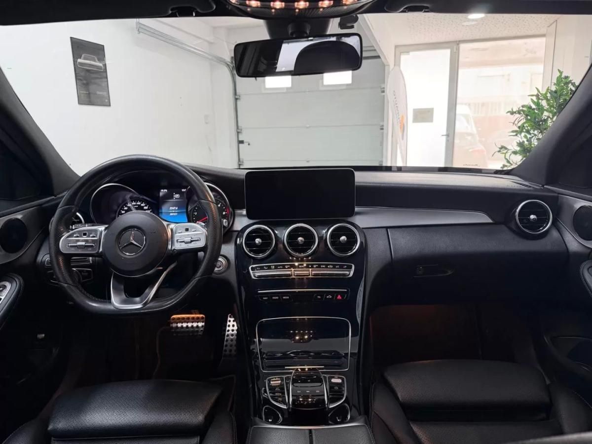 mercedes-benz-classe-c-2019-diesel-1598cc