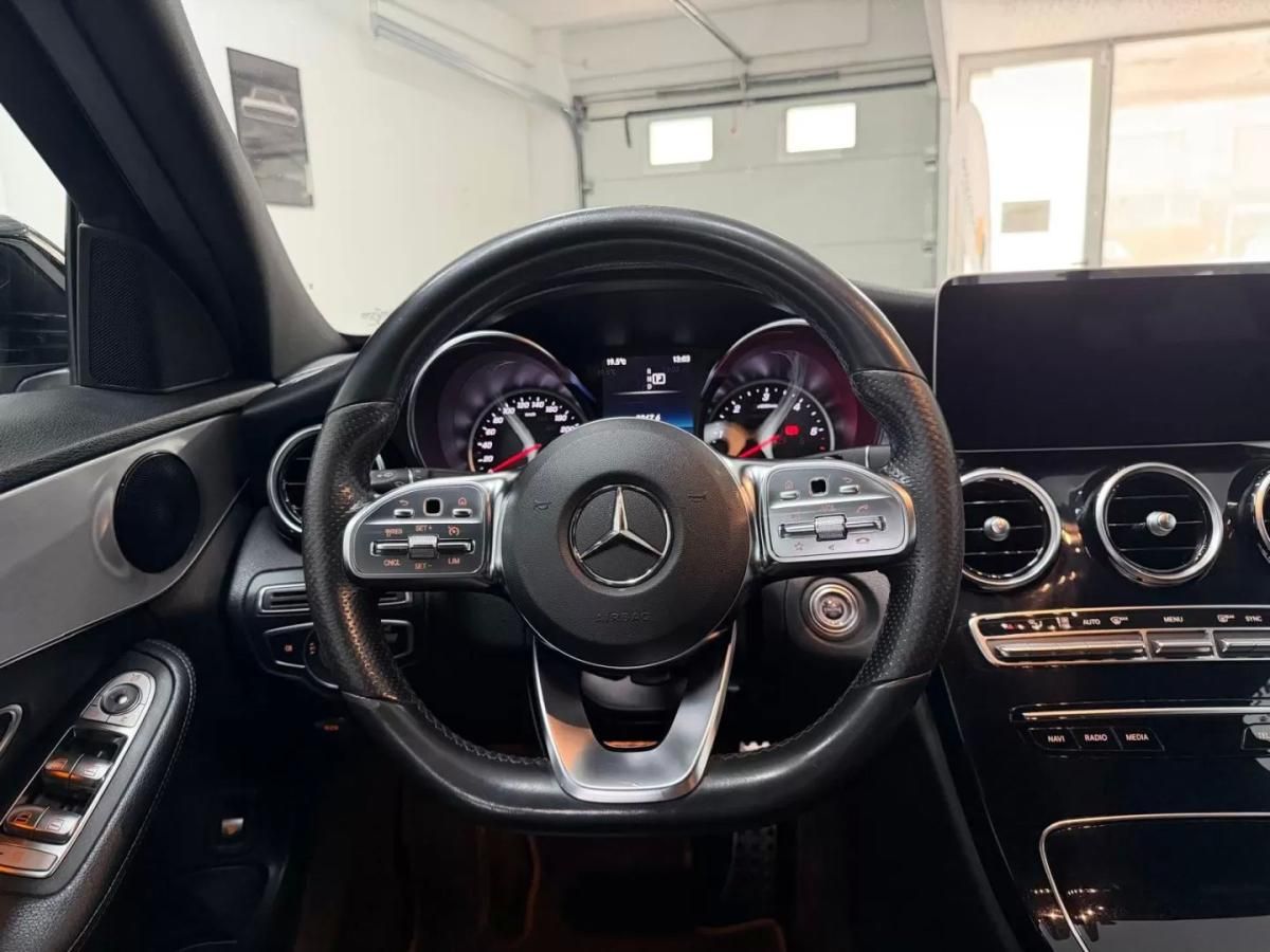 mercedes-benz-classe-c-2019-diesel-1598cc