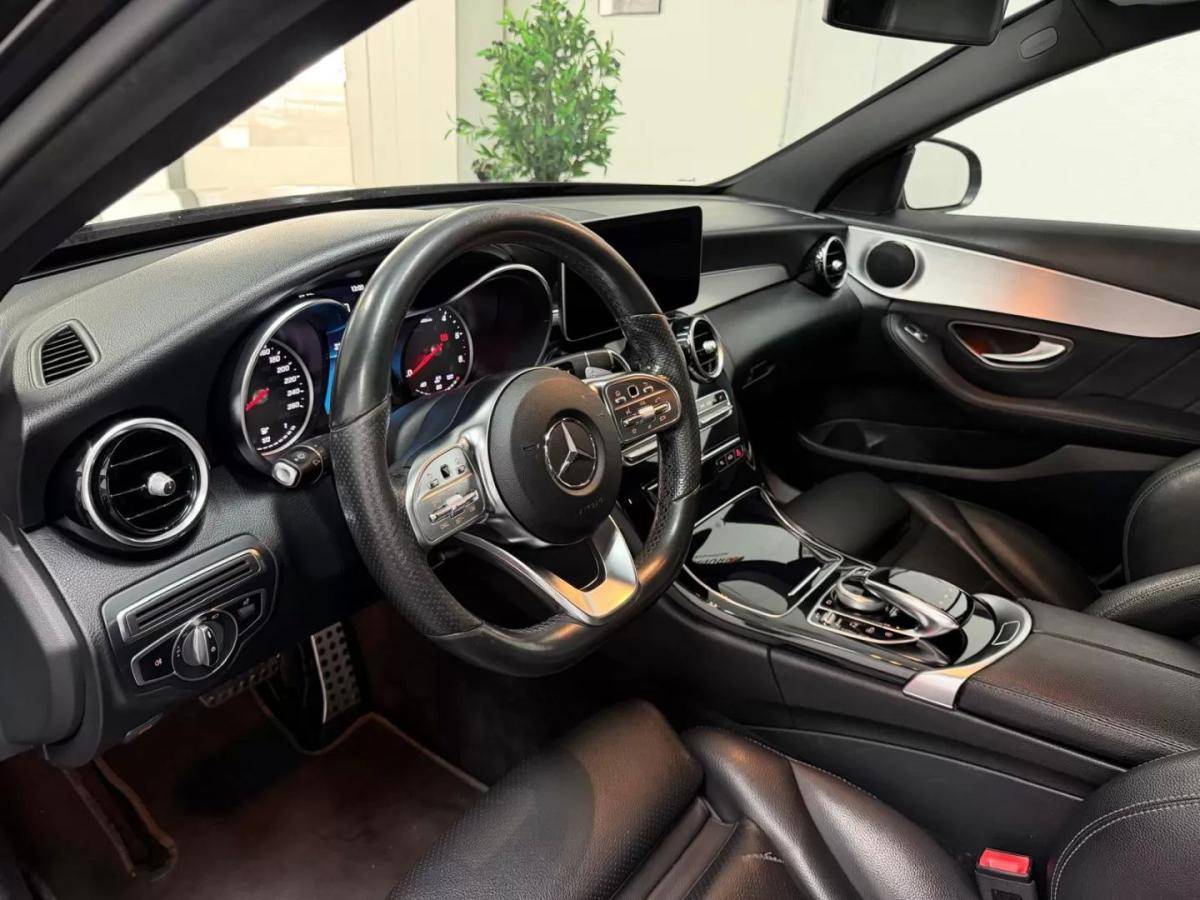 mercedes-benz-classe-c-2019-diesel-1598cc