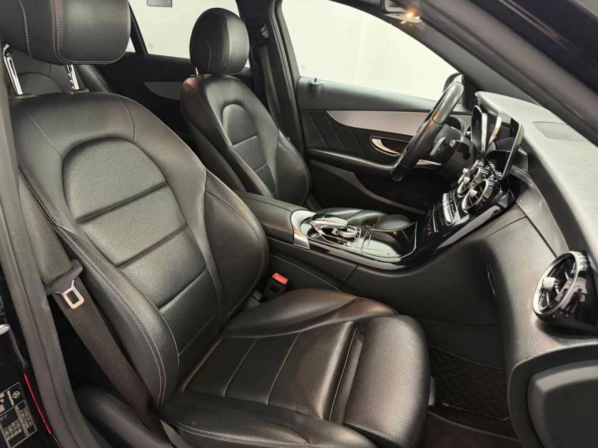 mercedes-benz-classe-c-2019-diesel-1598cc