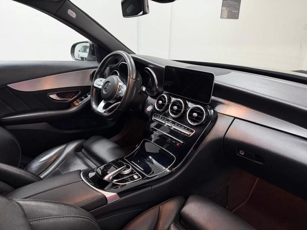 mercedes-benz-classe-c-2019-diesel-1598cc