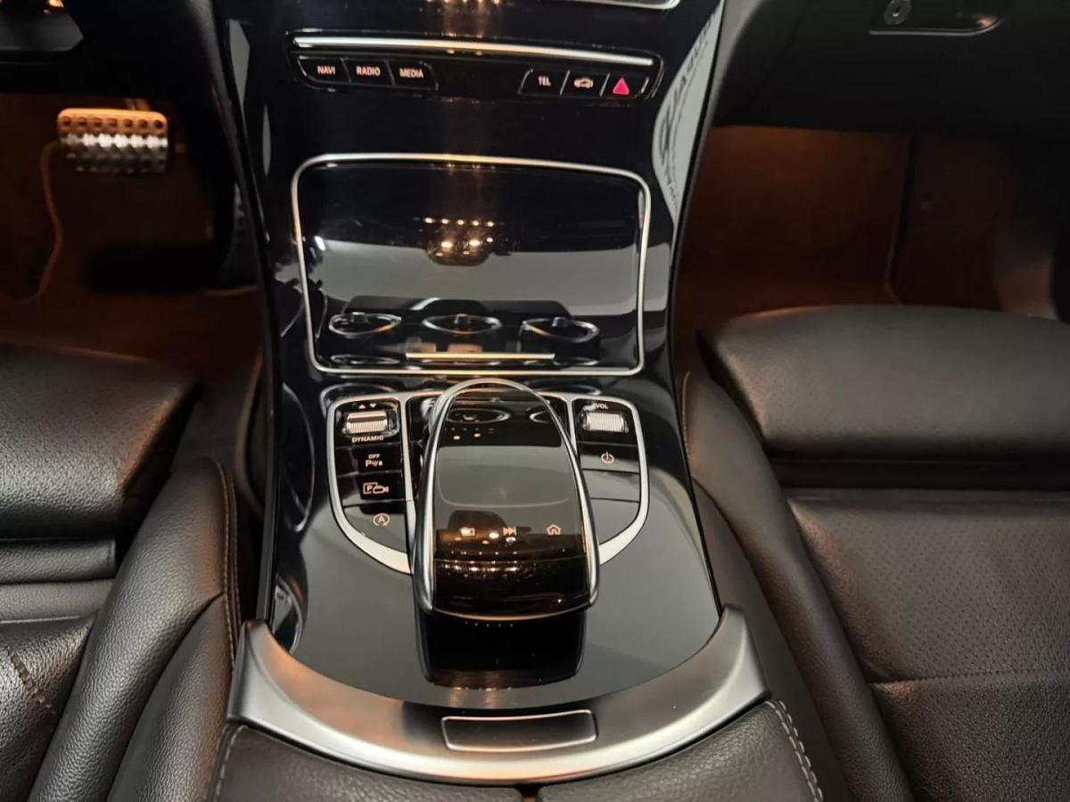 mercedes-benz-classe-c-2019-diesel-1598cc