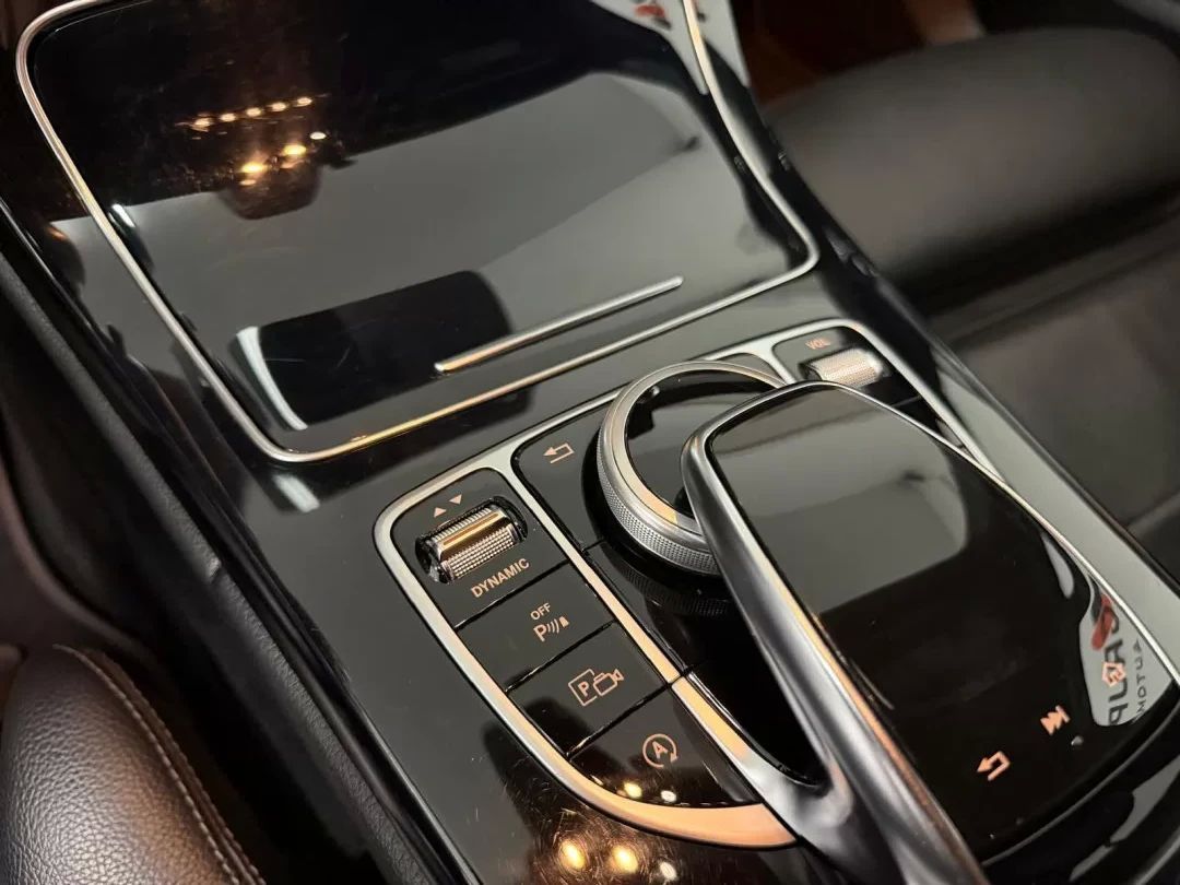 mercedes-benz-classe-c-2019-diesel-1598cc