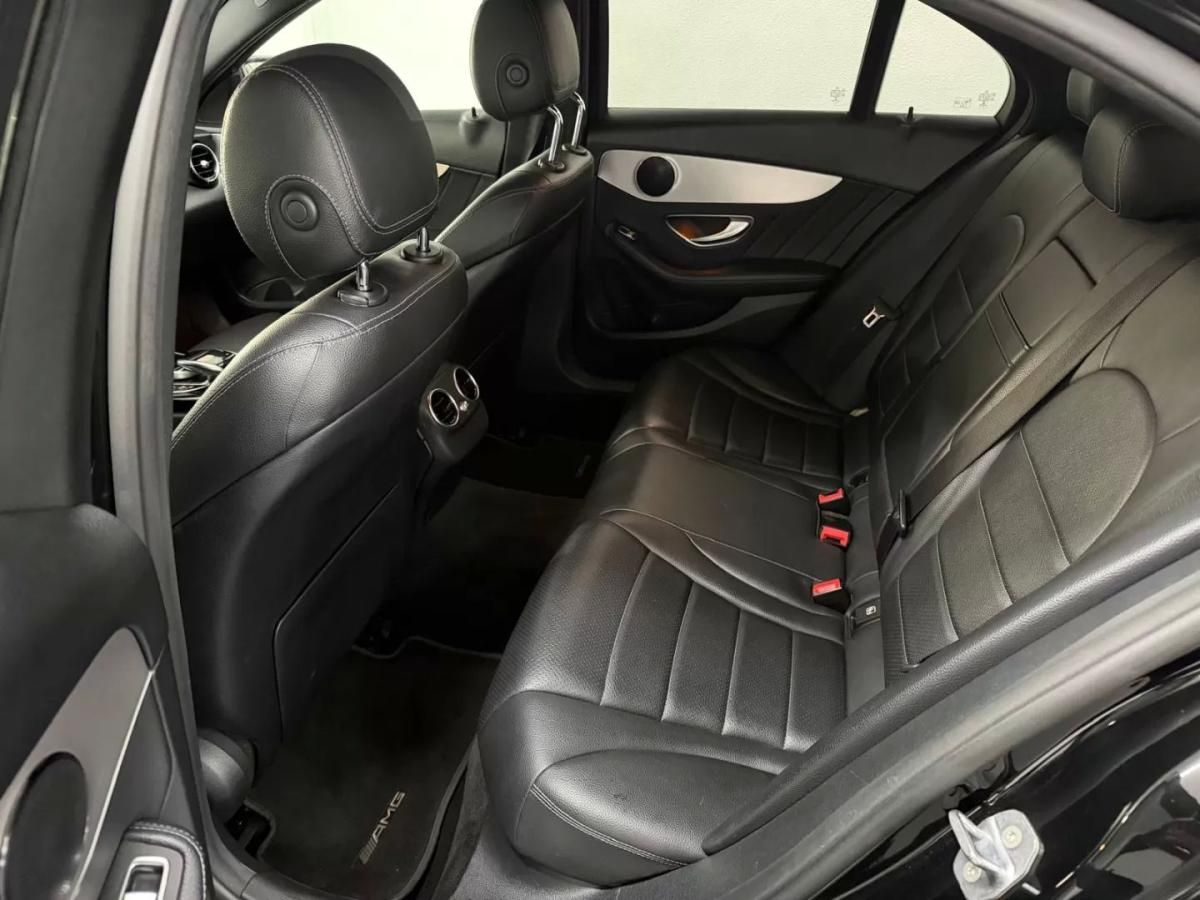 mercedes-benz-classe-c-2019-diesel-1598cc