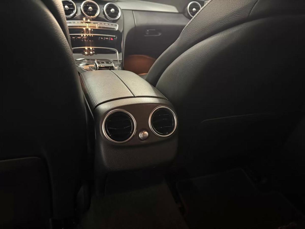 mercedes-benz-classe-c-2019-diesel-1598cc