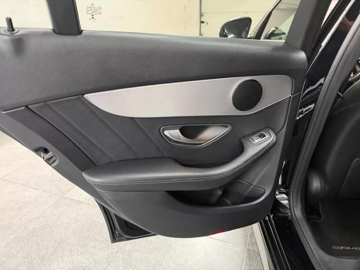mercedes-benz-classe-c-2019-diesel-1598cc