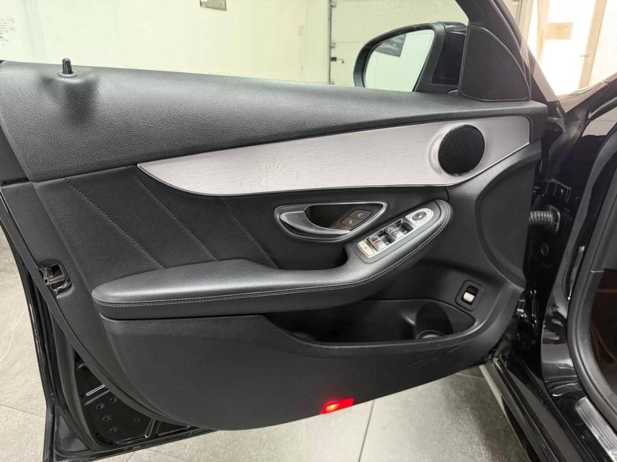 mercedes-benz-classe-c-2019-diesel-1598cc