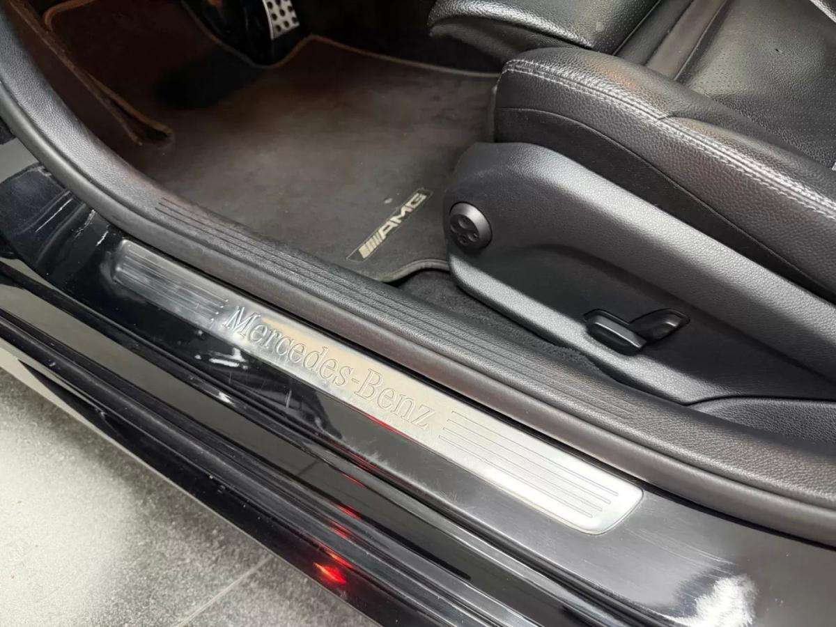 mercedes-benz-classe-c-2019-diesel-1598cc