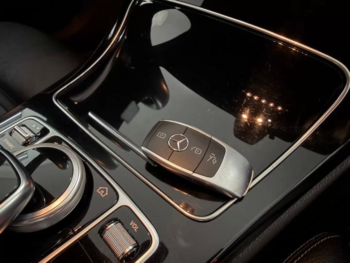 mercedes-benz-classe-c-2019-diesel-1598cc