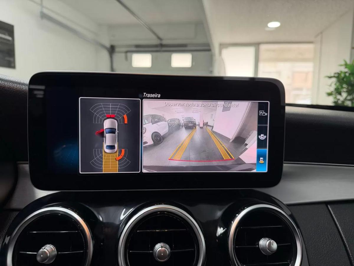 mercedes-benz-classe-c-2019-diesel-1598cc