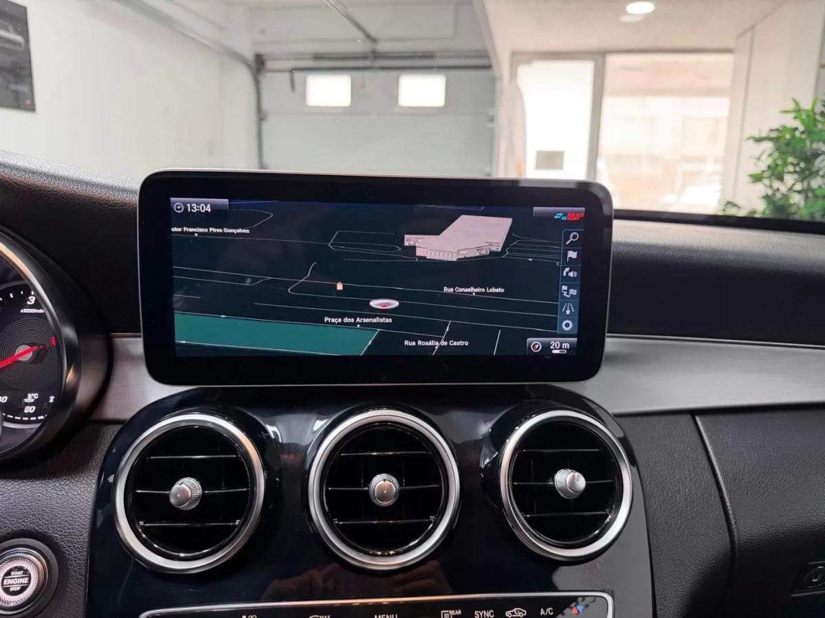 mercedes-benz-classe-c-2019-diesel-1598cc