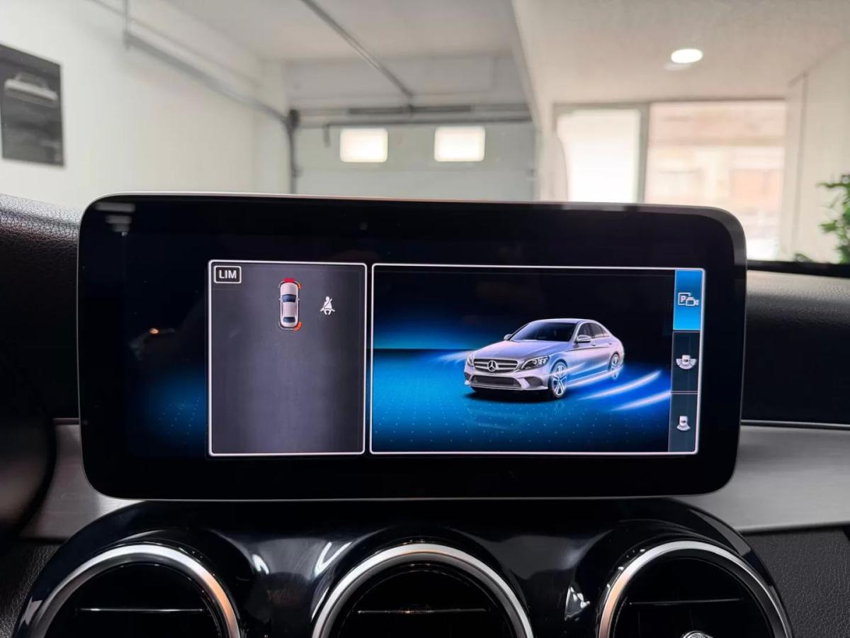 mercedes-benz-classe-c-2019-diesel-1598cc