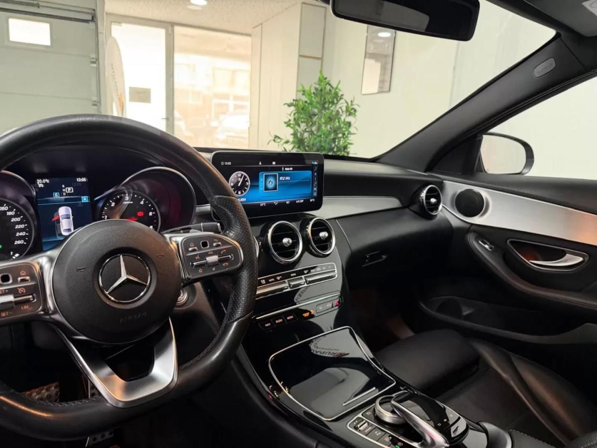mercedes-benz-classe-c-2019-diesel-1598cc