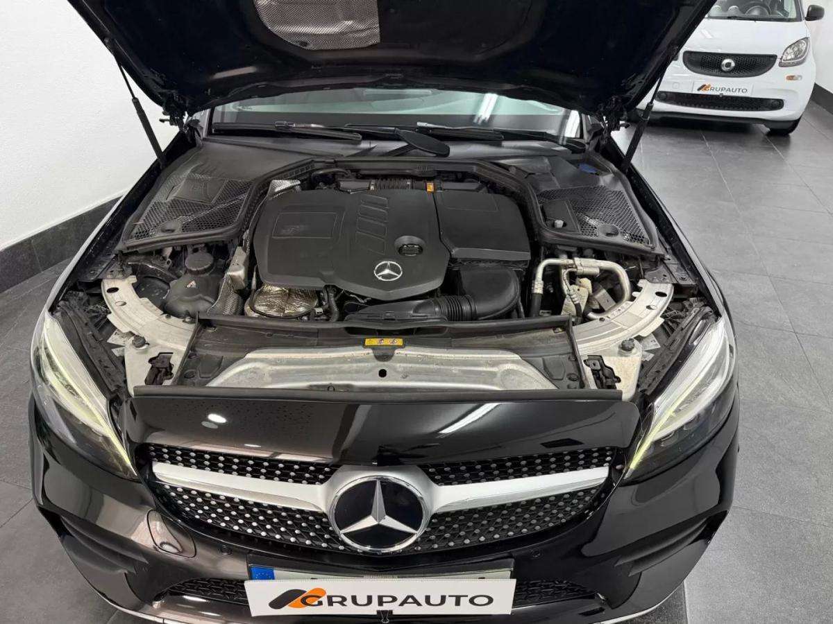 mercedes-benz-classe-c-2019-diesel-1598cc