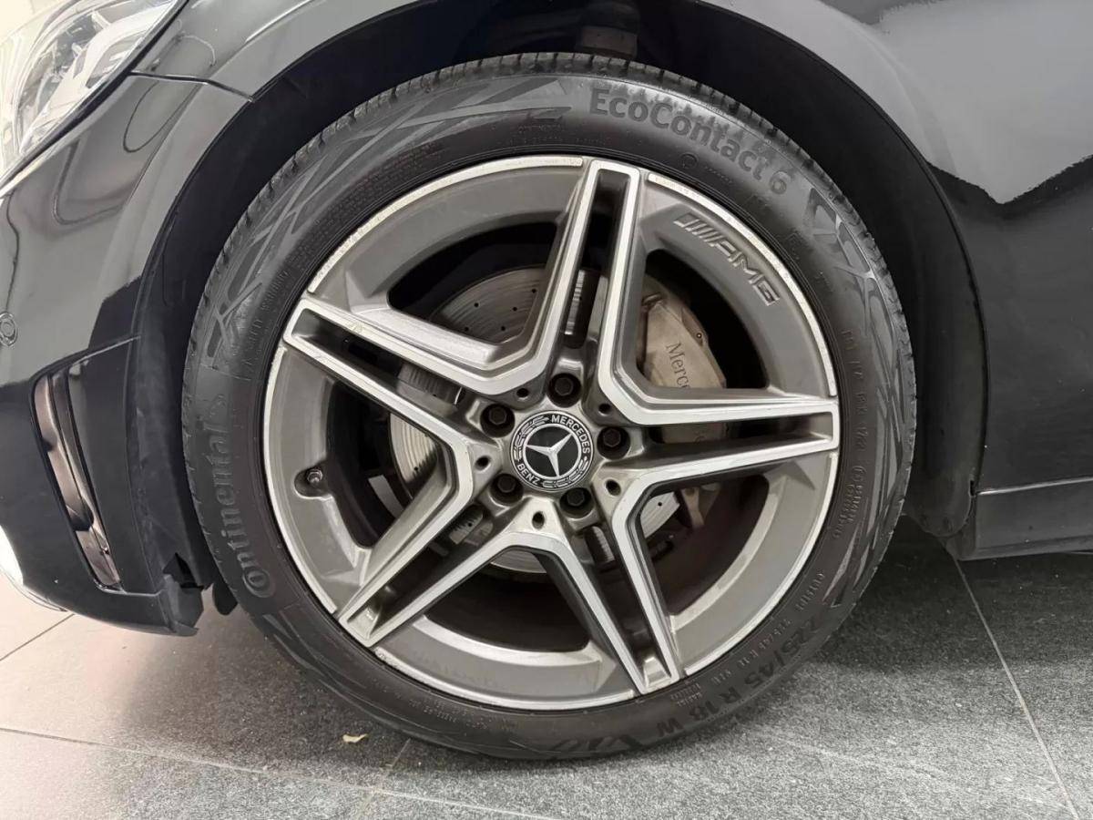 mercedes-benz-classe-c-2019-diesel-1598cc