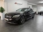 mercedes-benz-classe-c-2019-diesel-1598cc