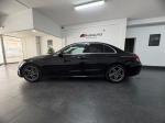 mercedes-benz-classe-c-2019-diesel-1598cc