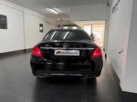 mercedes-benz-classe-c-2019-diesel-1598cc