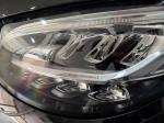 mercedes-benz-classe-c-2019-diesel-1598cc