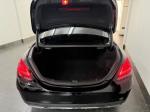 mercedes-benz-classe-c-2019-diesel-1598cc