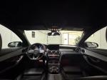 mercedes-benz-classe-c-2019-diesel-1598cc