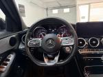 mercedes-benz-classe-c-2019-diesel-1598cc