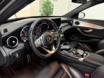 mercedes-benz-classe-c-2019-diesel-1598cc