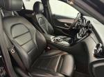 mercedes-benz-classe-c-2019-diesel-1598cc
