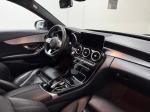 mercedes-benz-classe-c-2019-diesel-1598cc