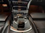 mercedes-benz-classe-c-2019-diesel-1598cc