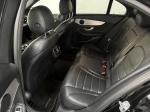 mercedes-benz-classe-c-2019-diesel-1598cc