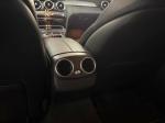 mercedes-benz-classe-c-2019-diesel-1598cc