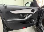 mercedes-benz-classe-c-2019-diesel-1598cc