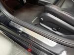 mercedes-benz-classe-c-2019-diesel-1598cc