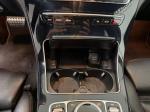 mercedes-benz-classe-c-2019-diesel-1598cc