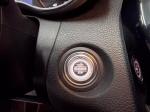 mercedes-benz-classe-c-2019-diesel-1598cc