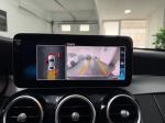 mercedes-benz-classe-c-2019-diesel-1598cc