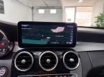 mercedes-benz-classe-c-2019-diesel-1598cc