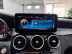 mercedes-benz-classe-c-2019-diesel-1598cc