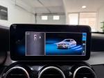 mercedes-benz-classe-c-2019-diesel-1598cc