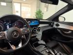 mercedes-benz-classe-c-2019-diesel-1598cc