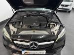 mercedes-benz-classe-c-2019-diesel-1598cc