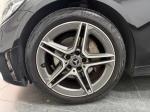 mercedes-benz-classe-c-2019-diesel-1598cc