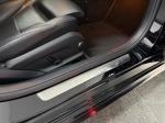 mercedes-benz-classe-c-2019-diesel-1598cc