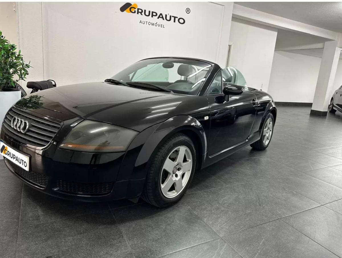 audi-tt-2003-gasolina-1781cc