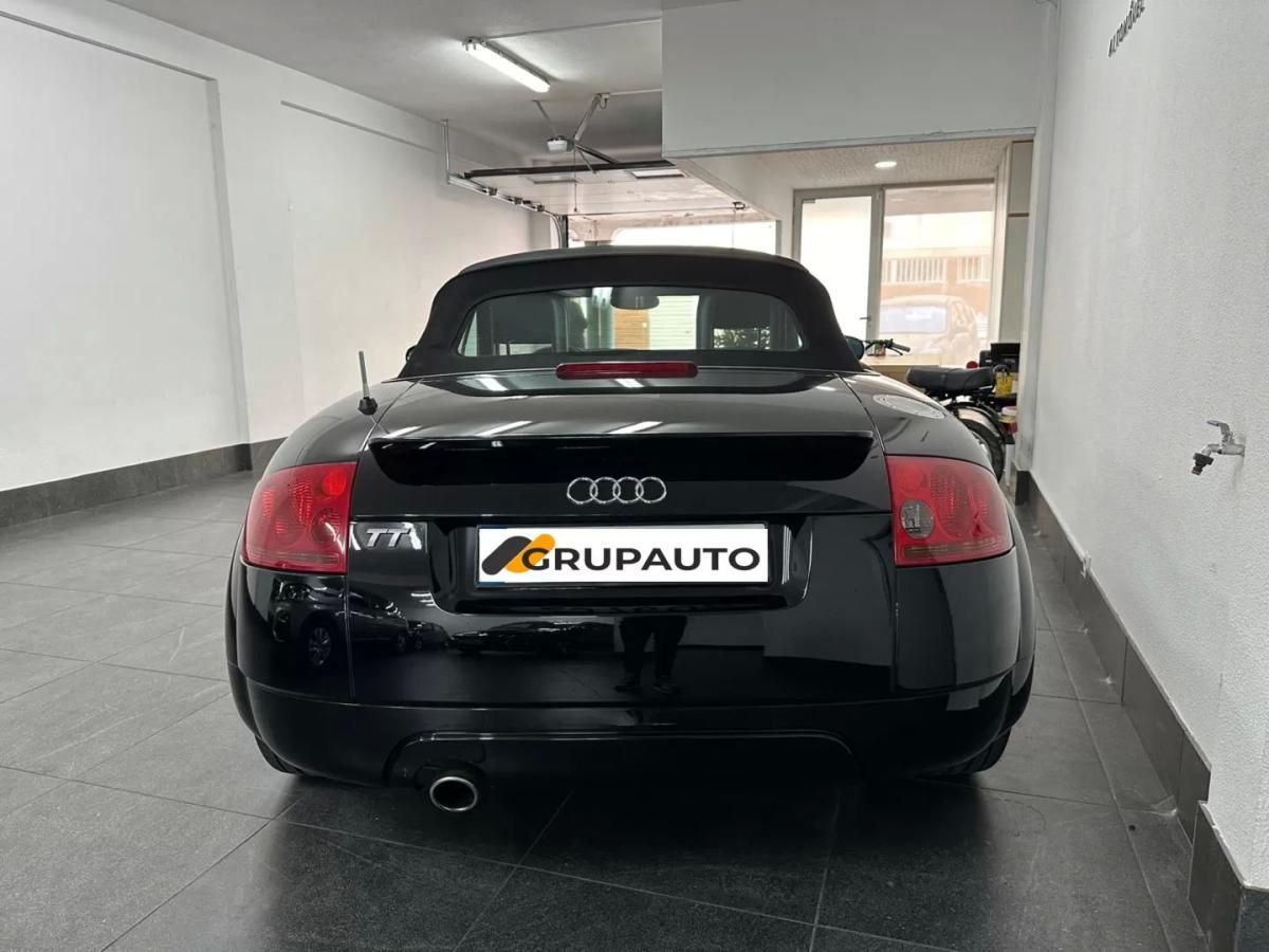 audi-tt-2003-gasolina-1781cc