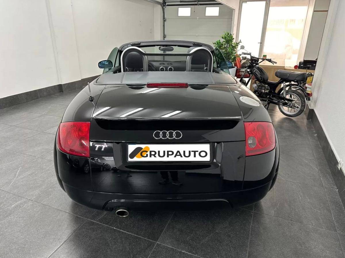 audi-tt-2003-gasolina-1781cc