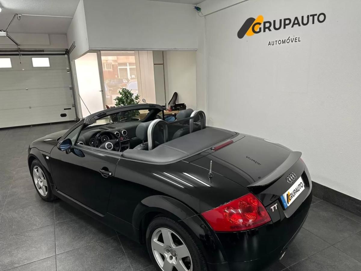 audi-tt-2003-gasolina-1781cc
