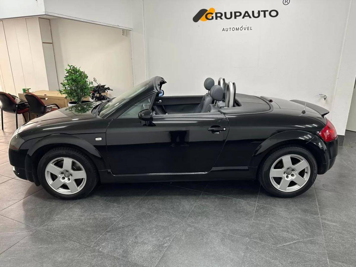 audi-tt-2003-gasolina-1781cc